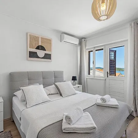 Appartement Amazing In With Wifi