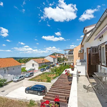 Apartment Amazing In With Wifi *