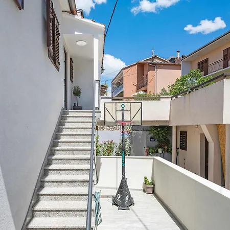 Apartment Amazing In With Wifi