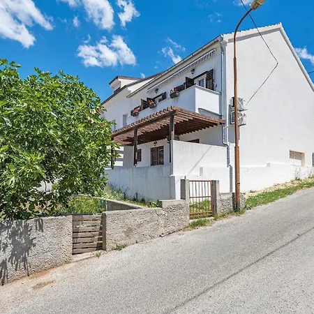 Amazing In With Wifi