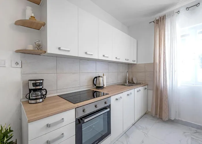 Amazing In With Wifi 아파트 *