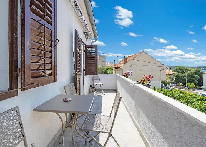 Amazing In With Wifi 아파트 *