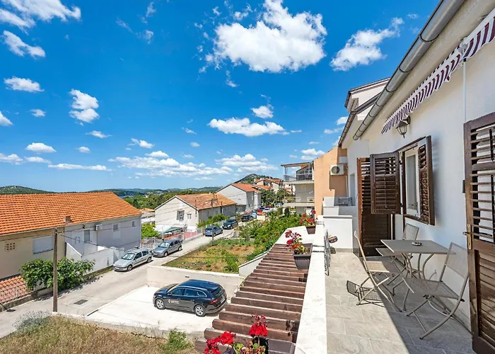 아파트 Amazing In With Wifi *