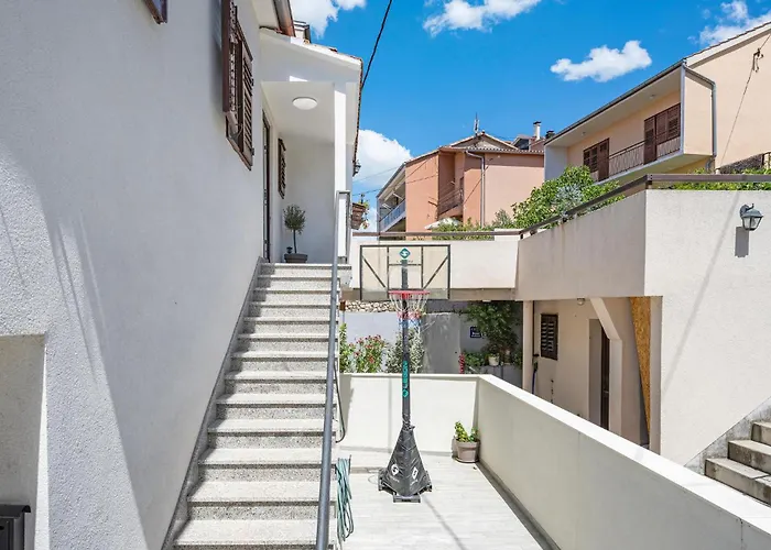 아파트 Amazing In With Wifi