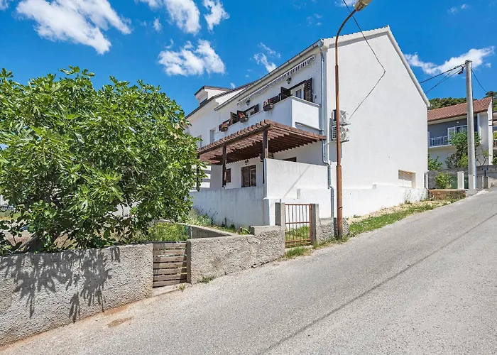 Amazing In With Wifi